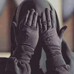 Sumayyah