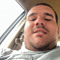 Isaac Hughes