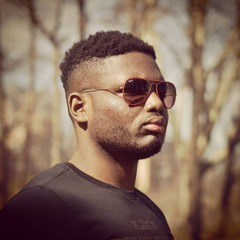 Emmanuel Jean-Louis