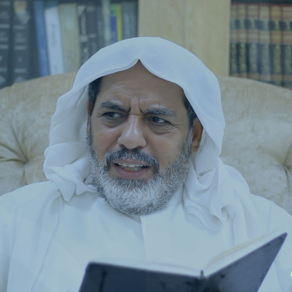 الدرس (73) في كتاب الإلاهيات الجزء الثاني 08 فبراير 2026