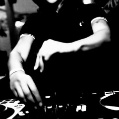 Cris Uëber
