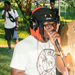 DJ TEQ