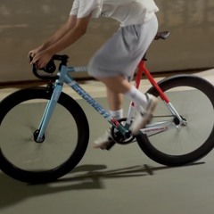 주원아 계속달려