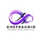 chef8audio