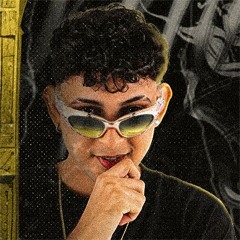 Junior Navarro
