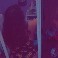 weed_vibes