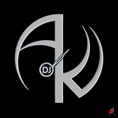 Dj AK