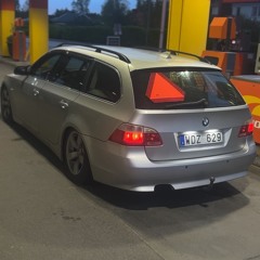 KLNH