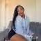 NikkiNOTnicky