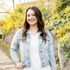 Caylee Hymer