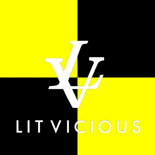 Lit Vicious’s avatar