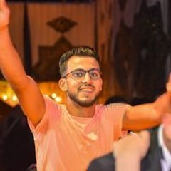 احمد محمد