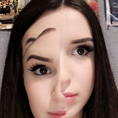 darcyp123