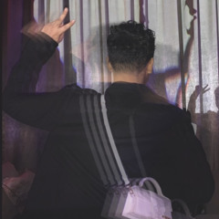 Ahmad Sauqi