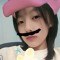 Phương lyng>3