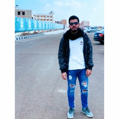 Osama Sadek