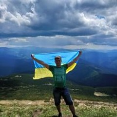 Александр Кошевой