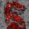 le dragon rouge