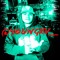 youngxv