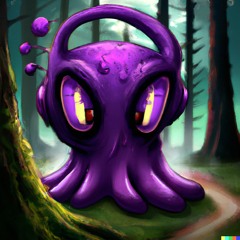 DoctaWub