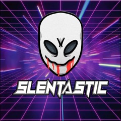 SlenTastic