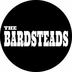 The Bardsteads