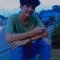 Lan Bang