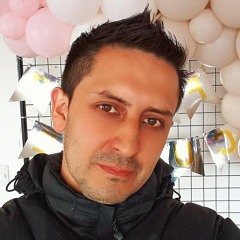 Mariofernando Carregno
