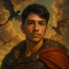 William ordnz
