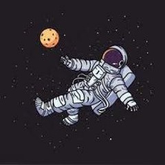 Voyager