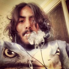 Lowercase/Lowa Letta/Nagchampa13 Archive