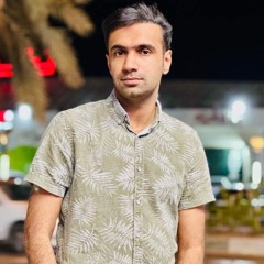 Erfan Darayesh