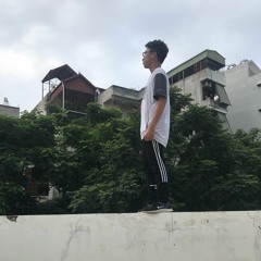 Em Còn Nhớ Anh Không ( Freak D Remix )