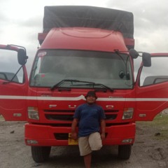 Kent_TunK