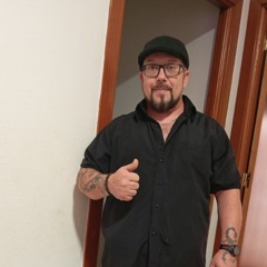 antonio valle leon