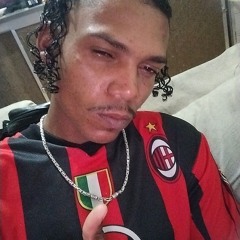Lázaro Silva