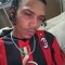 Lázaro Silva
