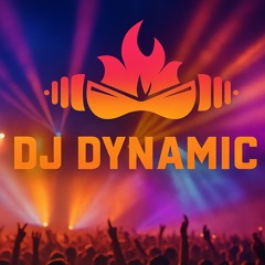 Dj Dynamic