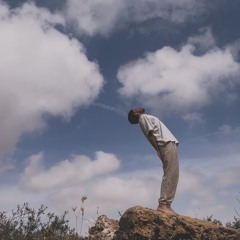 واثق