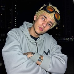 FUCKBOYZO