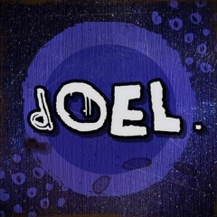 doel