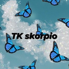 TK skorpio (@skorpio_0)