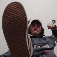 Dylan Smith
