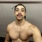 Gilberto De Sousa