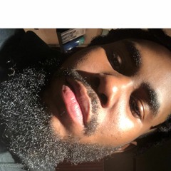 KOOLJOE