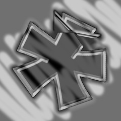 Asterisk