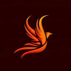 red_pheonix