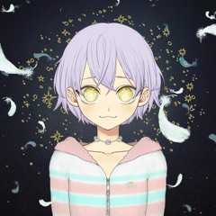 Iryss UwU