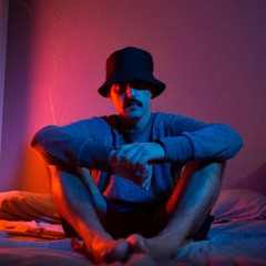 Diego Arcurio