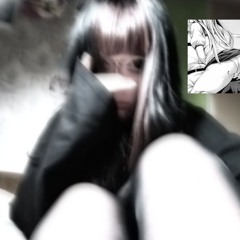 zxcm1lks